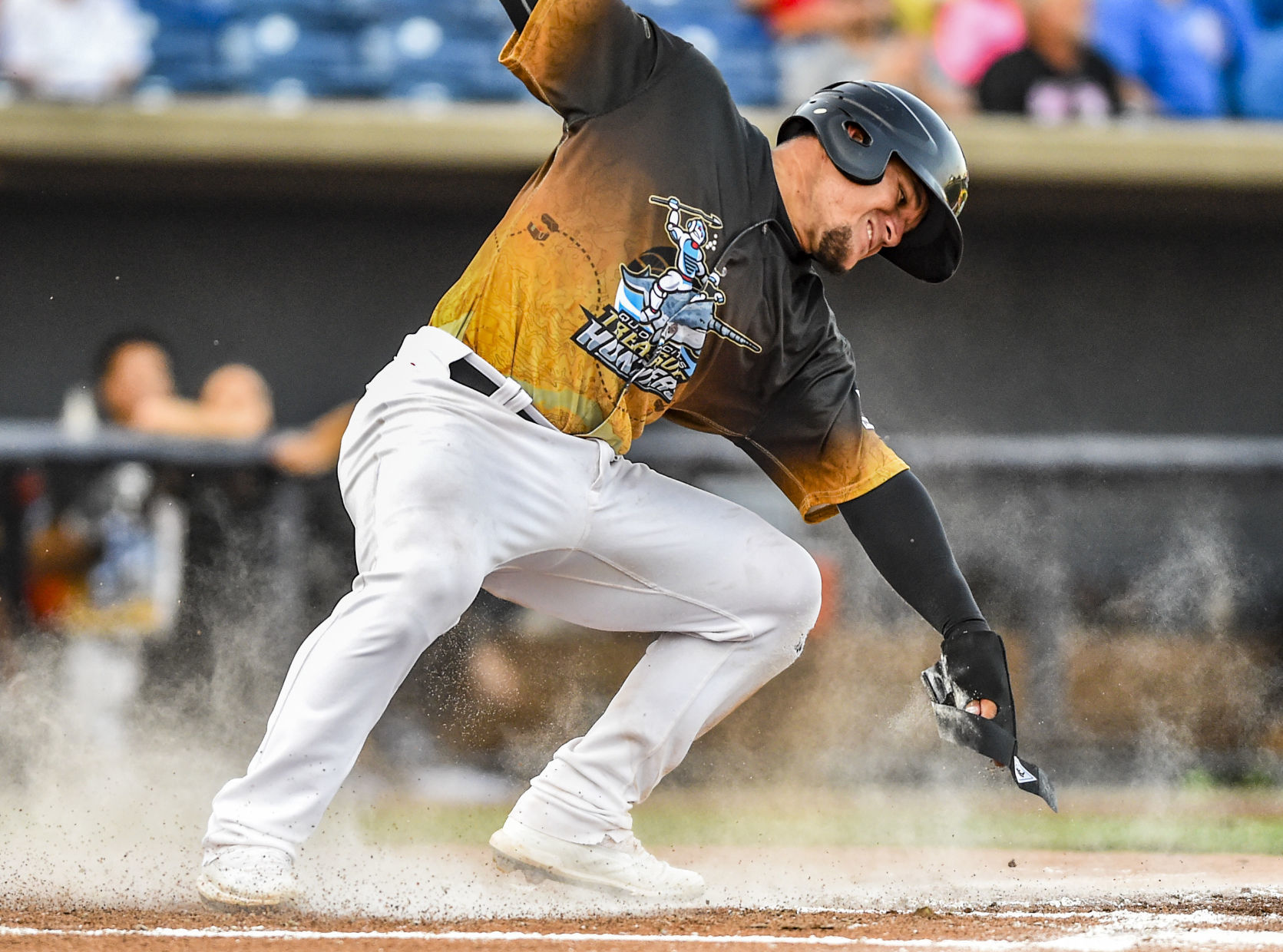 080819-qct-spt-bandits-09.jpg